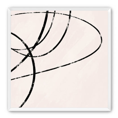 Looping Lines