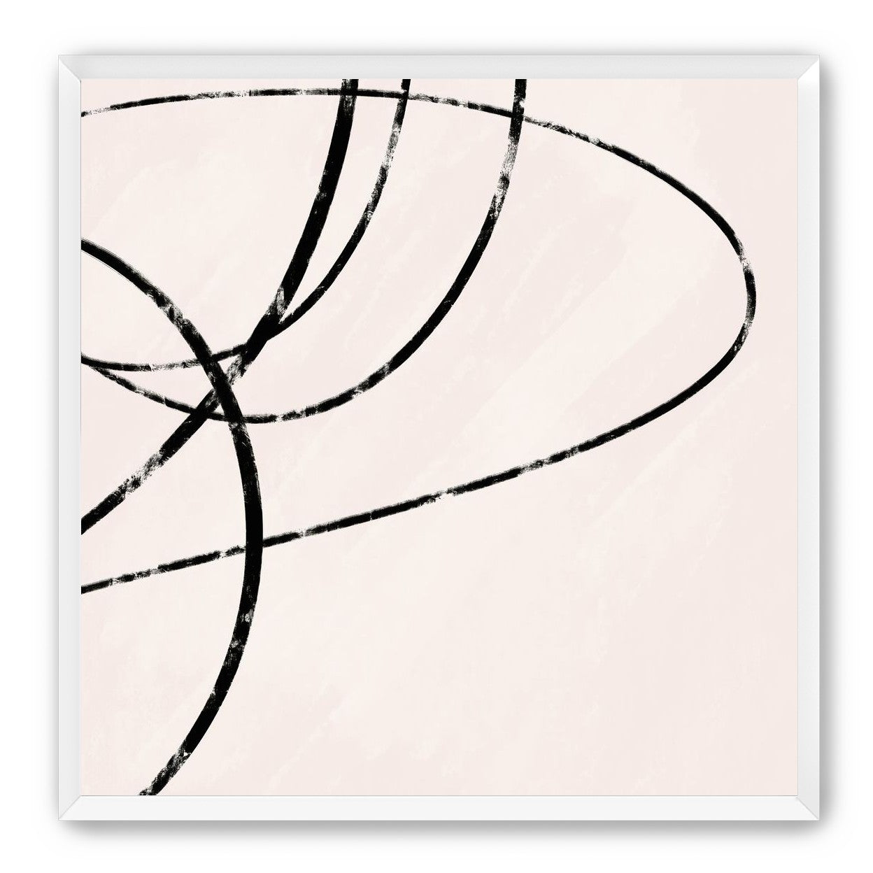 Looping Lines