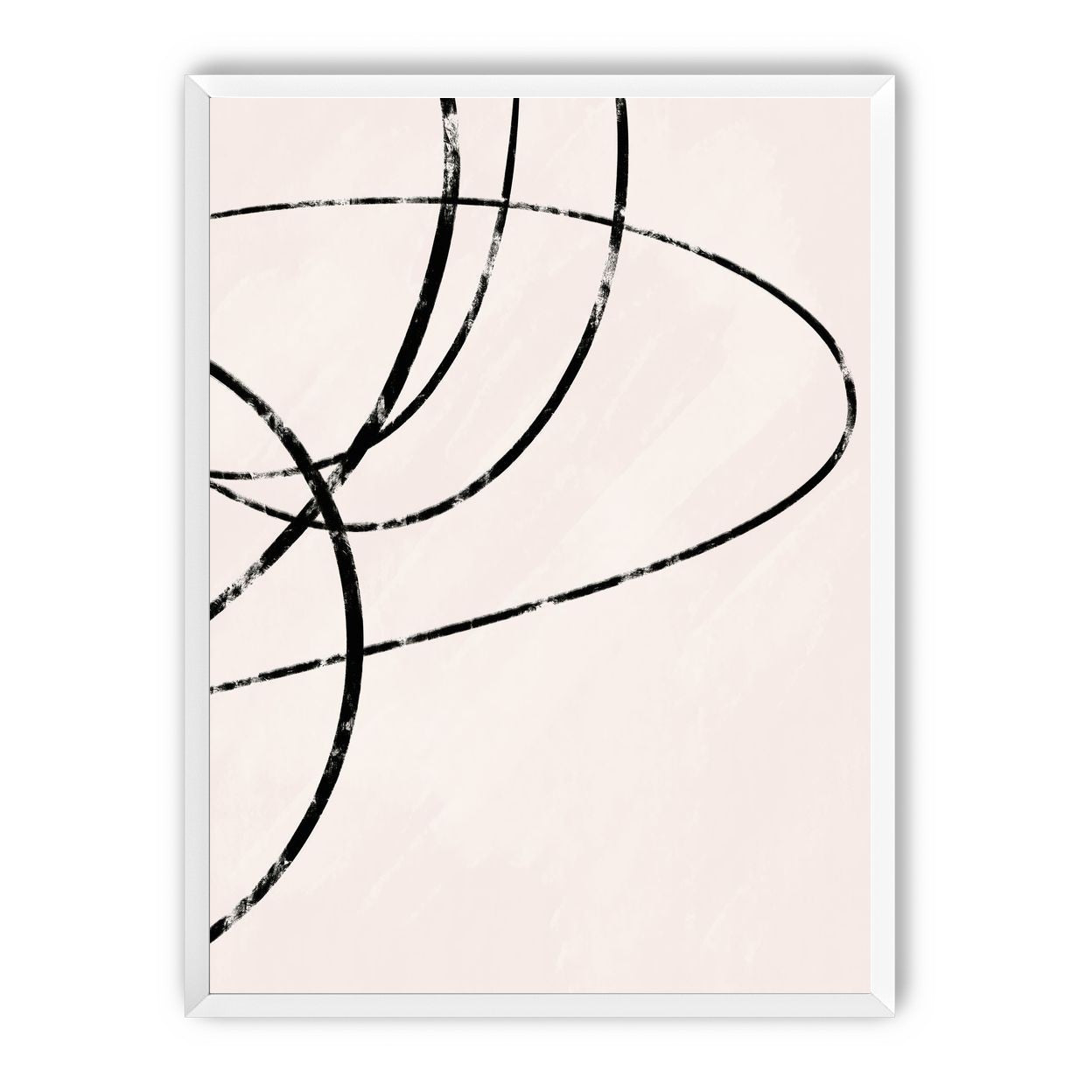 Looping Lines