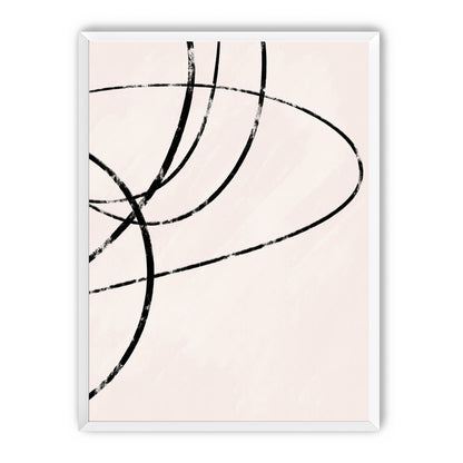 Looping Lines