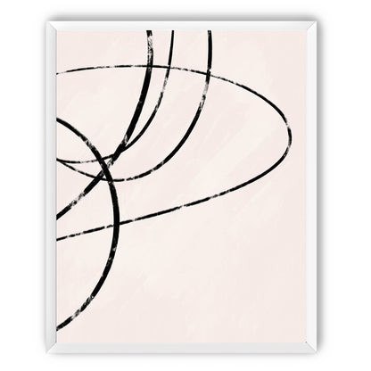 Looping Lines