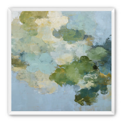 River Breeze I