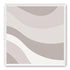 Smooth Waves, Gray
