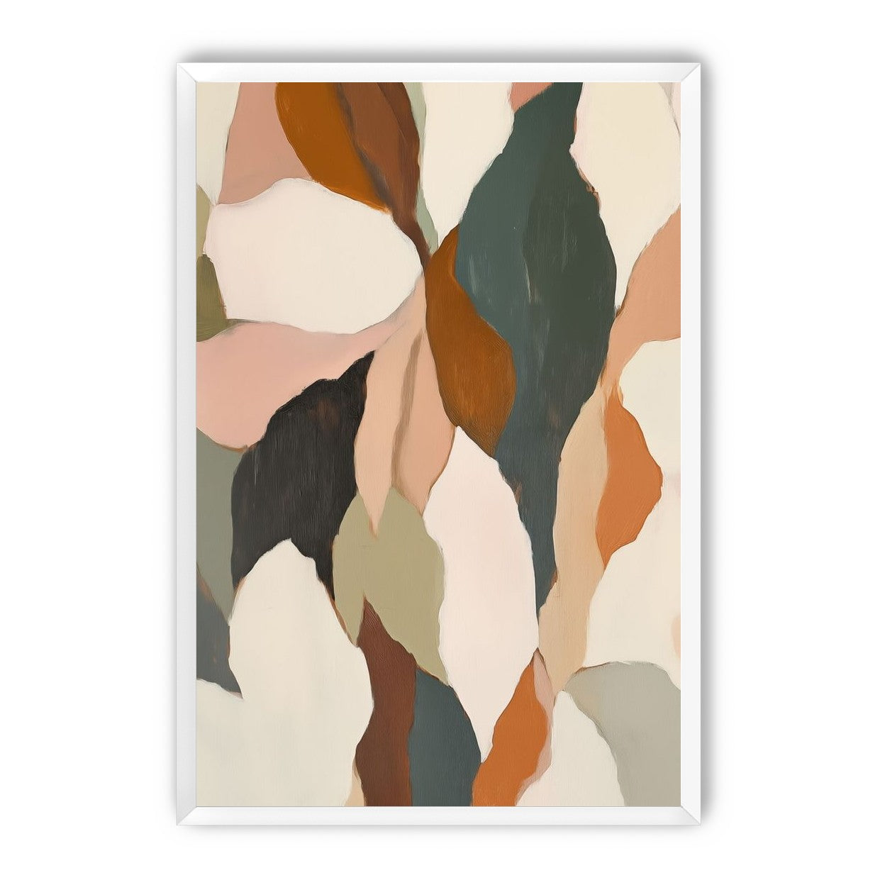 Fragment Study 2