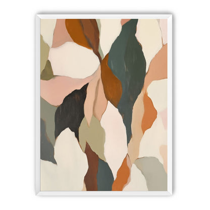 Fragment Study 2