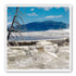 Mammoth Hot Springs