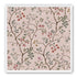 Song Tree, Pink Cherry