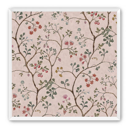 Song Tree, Pink Cherry