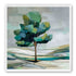 Rooted in Calm 