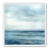 Soft Tides