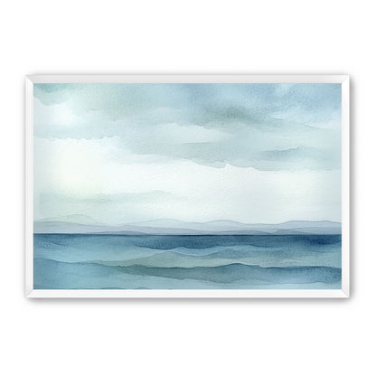 Soft Tides