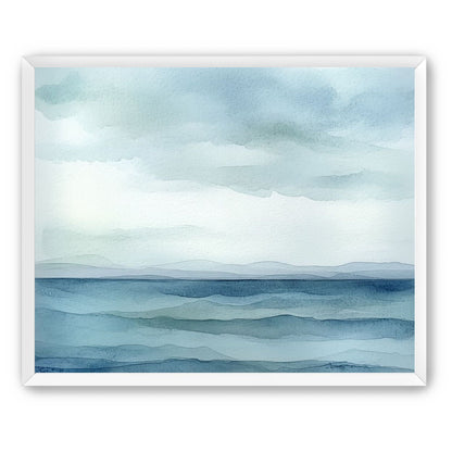 Soft Tides