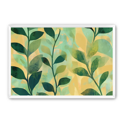 Verde Botanic No. 1