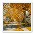 Golden Street