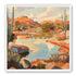 Desert Reverie No. 1