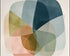 Non-Representational: The dark overlap at center