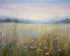 Golden Fields