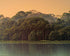 Early Light