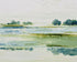 Serene Landscape