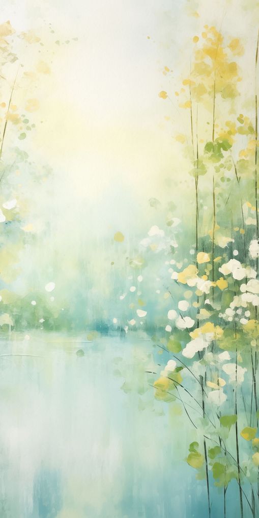 Veiled Trees