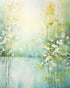 Veiled Trees