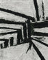 Crossroads within the grain