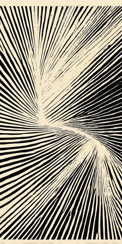 Stripes under strain