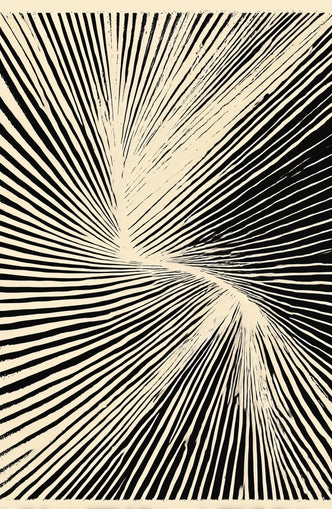 Stripes under strain