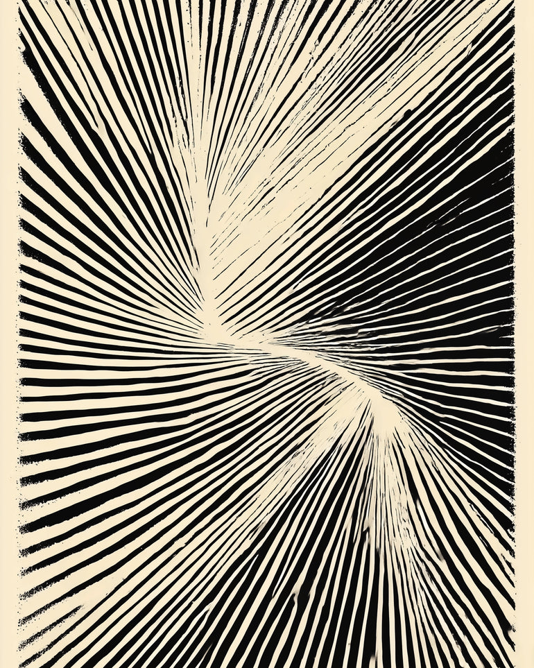 Stripes under strain
