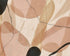 Asana, Dusty Pink