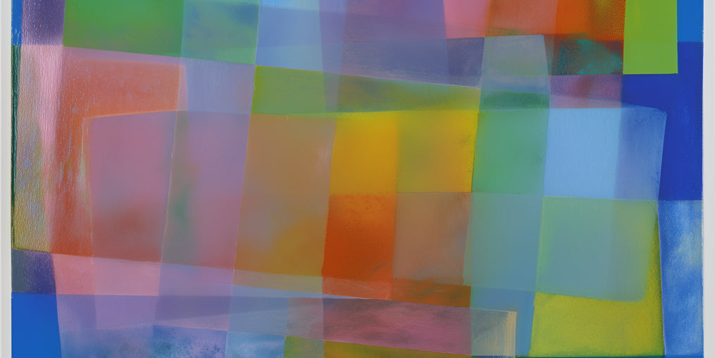 Soft blocks within blue edge