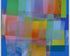Soft blocks within blue edge