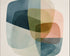Muted layers within soft corners