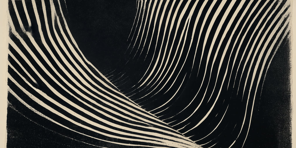 Strain across the curve