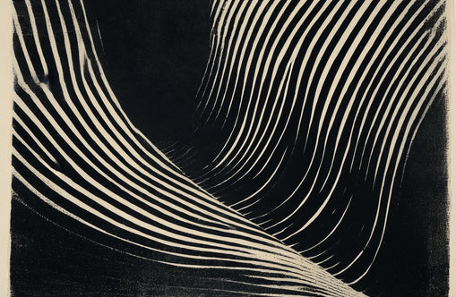 Strain across the curve