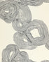 Hand Drawn Rings