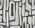 Aesthetic Shapes, Gray