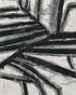 Nonstop pressure in the grain