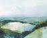 Patchwork Valley No. 3