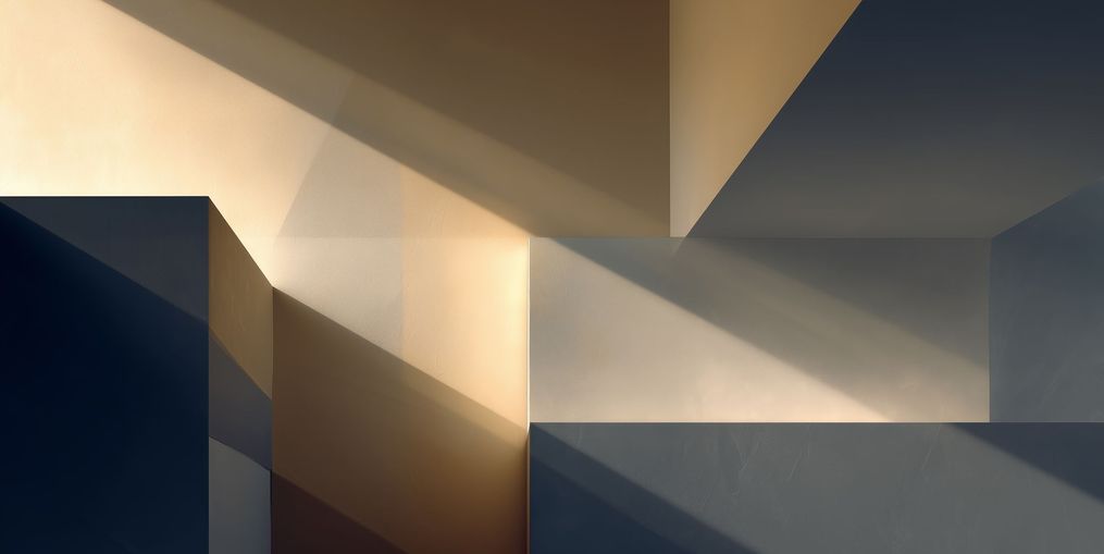 Light Cut Like Stone 2