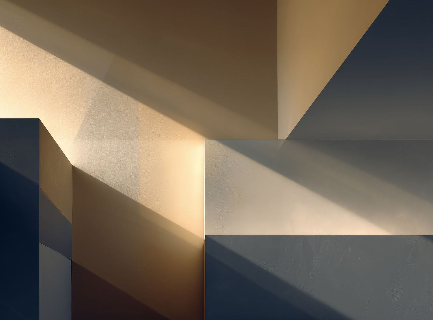 Light Cut Like Stone 2
