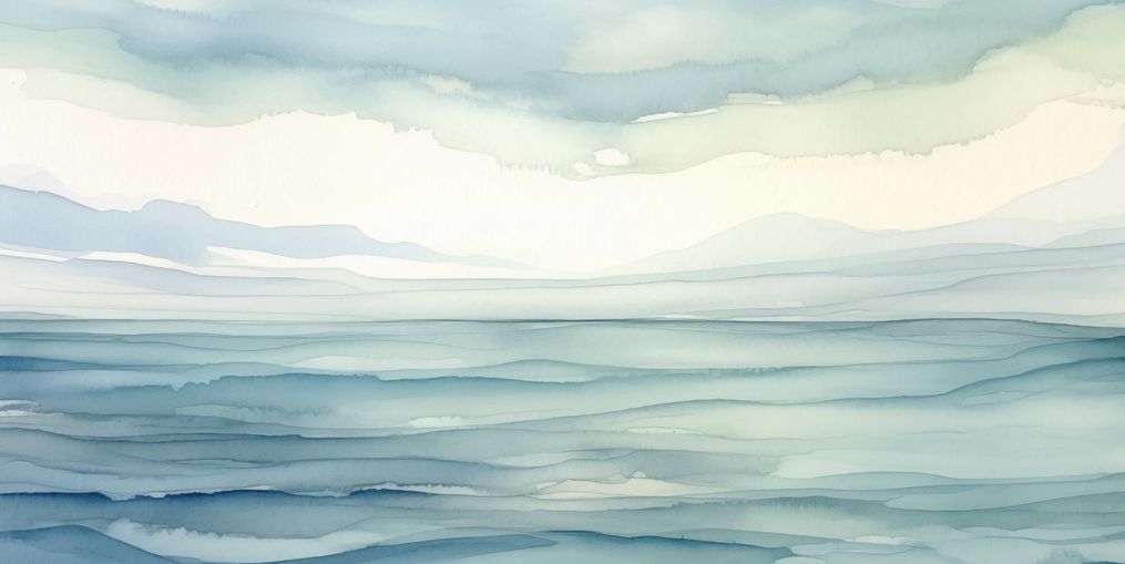 Song of the Sea