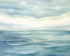 Song of the Sea