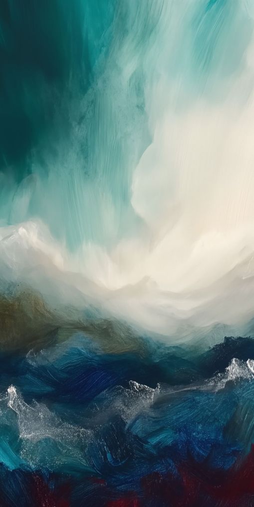 Drift No. 1