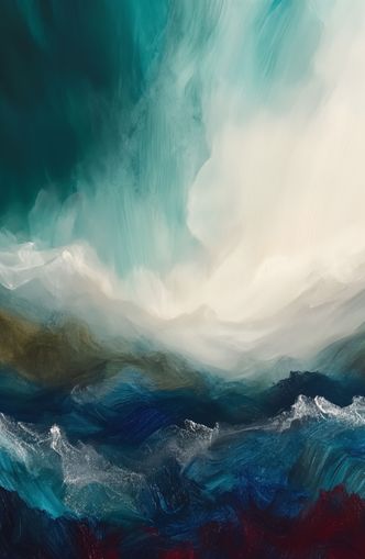Drift No. 1