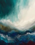 Drift No. 1
