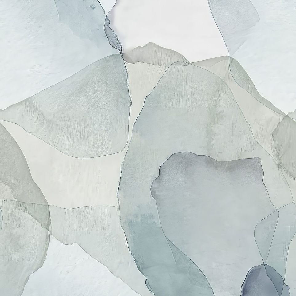 Petals Sky