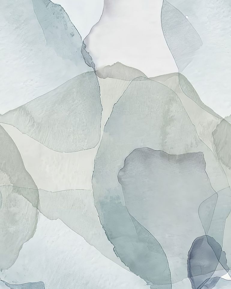 Petals Sky