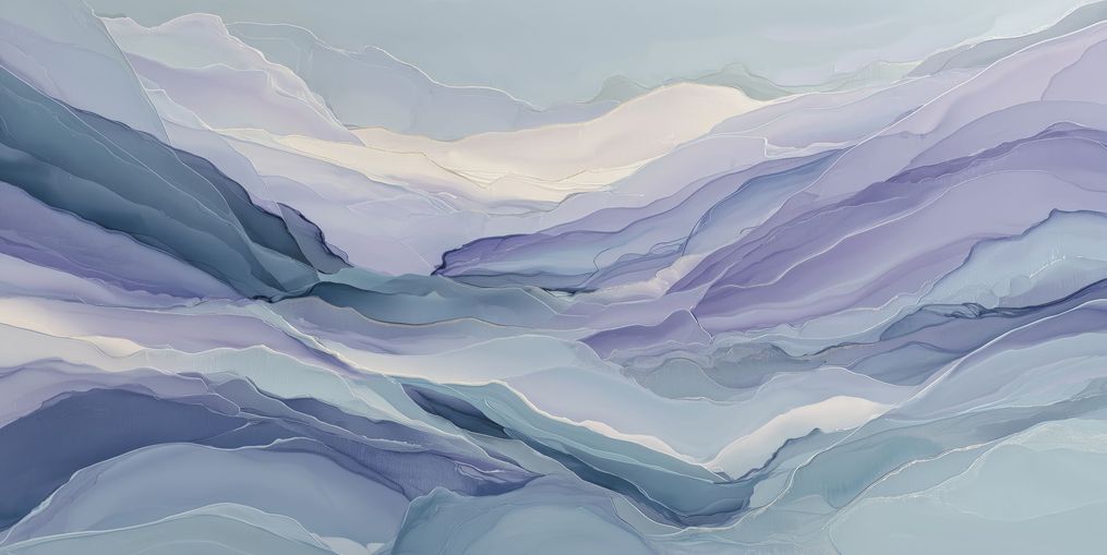 A Study of Layered Bands