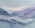 A Study of Layered Bands